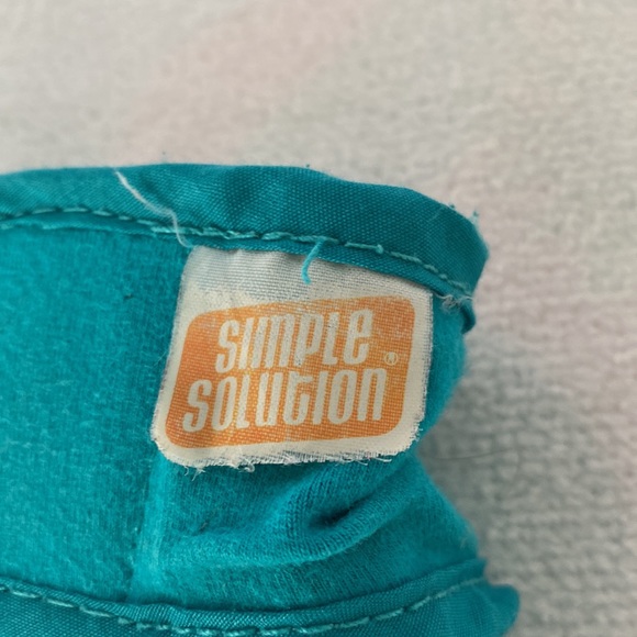 🌟Host Pick 🌟 4 Pet Magasin Washable Pet Diapers - Picture 13 of 15